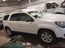 GMC Acadia Sle-2 Image 13