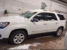 GMC Acadia Sle-2 Image 5