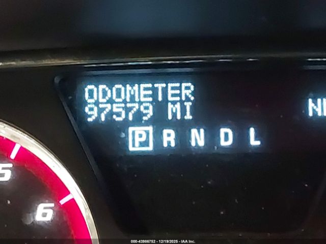 GMC Acadia Sle-2 Image 14