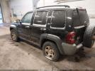 Jeep Liberty Sport Image 2