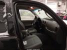 Jeep Liberty Sport Image 5