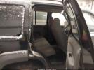 Jeep Liberty Sport Image 12