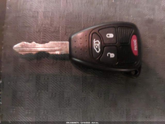 Jeep Liberty Sport Image 9