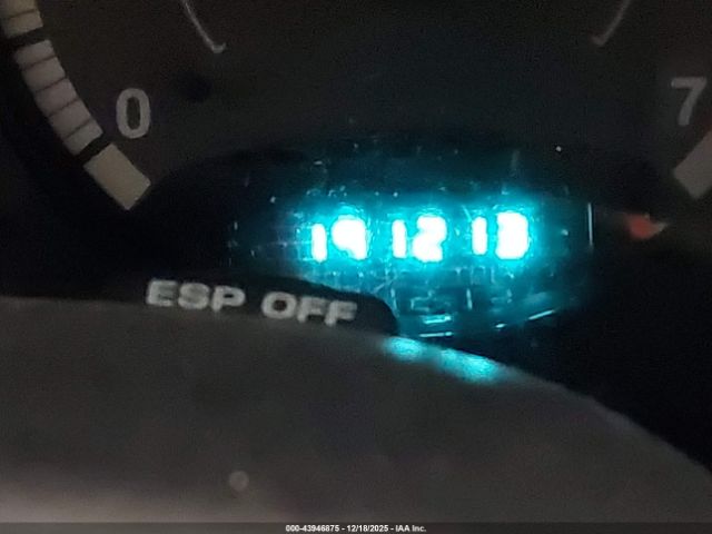 Jeep Liberty Sport Image 10