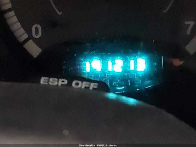 Jeep Liberty Sport Image 10