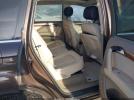 Audi Q7 3.0t Premium Image 8