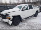 Chevrolet Silverado 1500 2lt Image 10