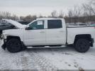 Chevrolet Silverado 1500 2lt Image 2