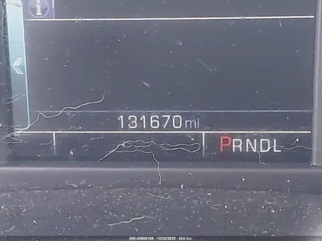 Chevrolet Silverado 1500 2lt Image 3