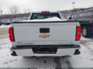Chevrolet Silverado 1500 2lt Image 12