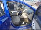 Hyundai ACCENT Gls Image 11