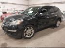 Chevrolet Traverse 1lt Image 4
