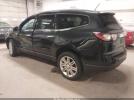 Chevrolet Traverse 1lt Image 8