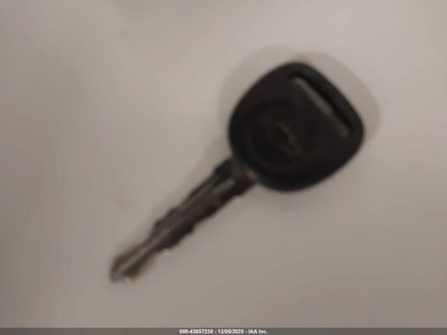 Chevrolet Traverse 1lt Image 2