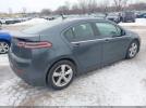 Chevrolet Volt Image 3