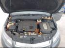 Chevrolet Volt Image 9