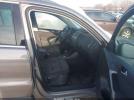 Volkswagen Tiguan Image 10