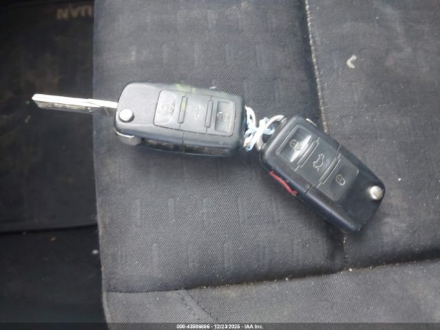 Volkswagen Tiguan Image 6