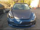 Tesla Model 3 Long Range Dual Motor All-wheel Drive Image 11