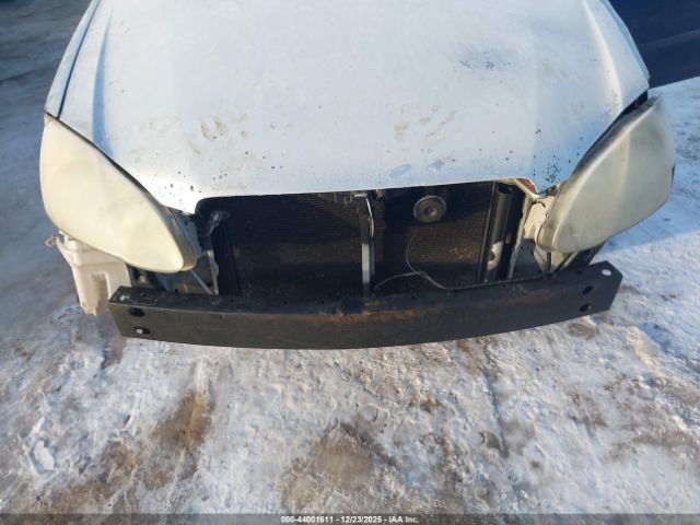 Toyota Corolla Le Image 5