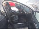 Ford Fusion Titanium Image 11