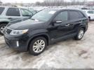 Kia Sorento Ex V6 Image 7