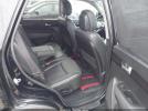 Kia Sorento Ex V6 Image 10