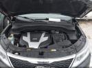 Kia Sorento Ex V6 Image 8