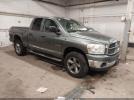 Dodge Ram 1500 Slt Image 1