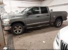 Dodge Ram 1500 Slt Image 9