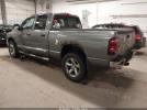 Dodge Ram 1500 Slt Image 10
