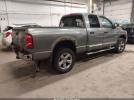 Dodge Ram 1500 Slt Image 3