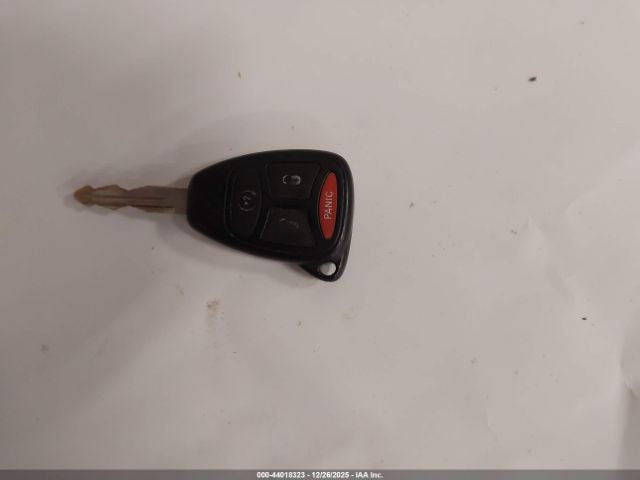 Dodge Ram 1500 Slt Image 11