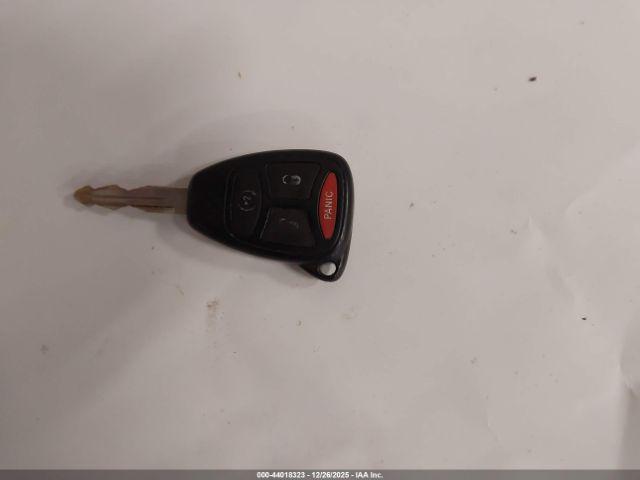 Dodge Ram 1500 Slt Image 11