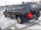Chevrolet Silverado 1500 Lt Image 7
