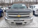 Chevrolet Silverado 1500 Lt Image 16