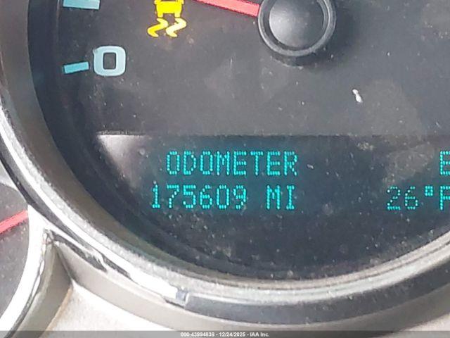 Chevrolet Silverado 1500 Lt Image 15