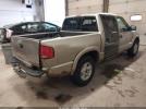 Chevrolet S-10 Ls Image 11
