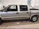Chevrolet S-10 Ls Image 7