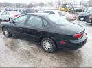 Ford Taurus Se Comfort Image 5