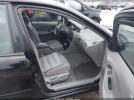 Ford Taurus Se Comfort Image 8