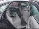 Ford Taurus Se Comfort Image 7
