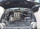 Ford Taurus Se Comfort Image 6