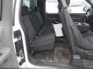 Chevrolet Silverado 1500 Work Truck Image 16