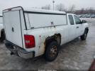 Chevrolet Silverado 1500 Work Truck Image 11