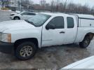 Chevrolet Silverado 1500 Work Truck Image 12