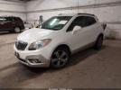 Buick Encore Leather Image 7
