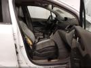 Buick Encore Leather Image 5