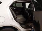 Buick Encore Leather Image 4