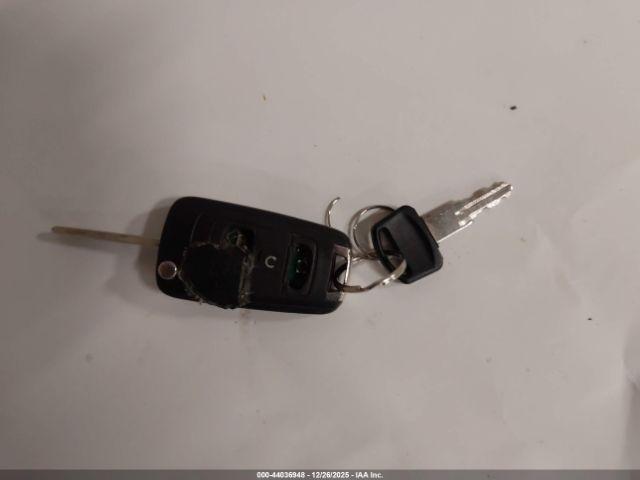 Buick Encore Leather Image 2